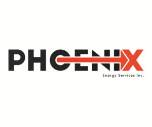 Logo Design by Hammermann