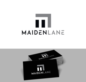 Logo Design by trufya for this project | Design: #21014277