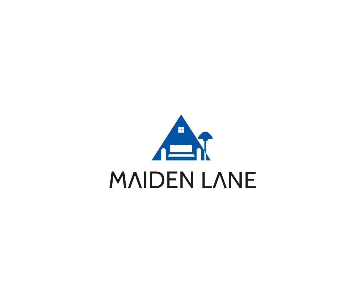 Logo Design by T I K H E - L M W for this project | Design #20951132