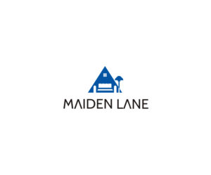 Logo Design by T I K H E - L M W for this project | Design: #20951132