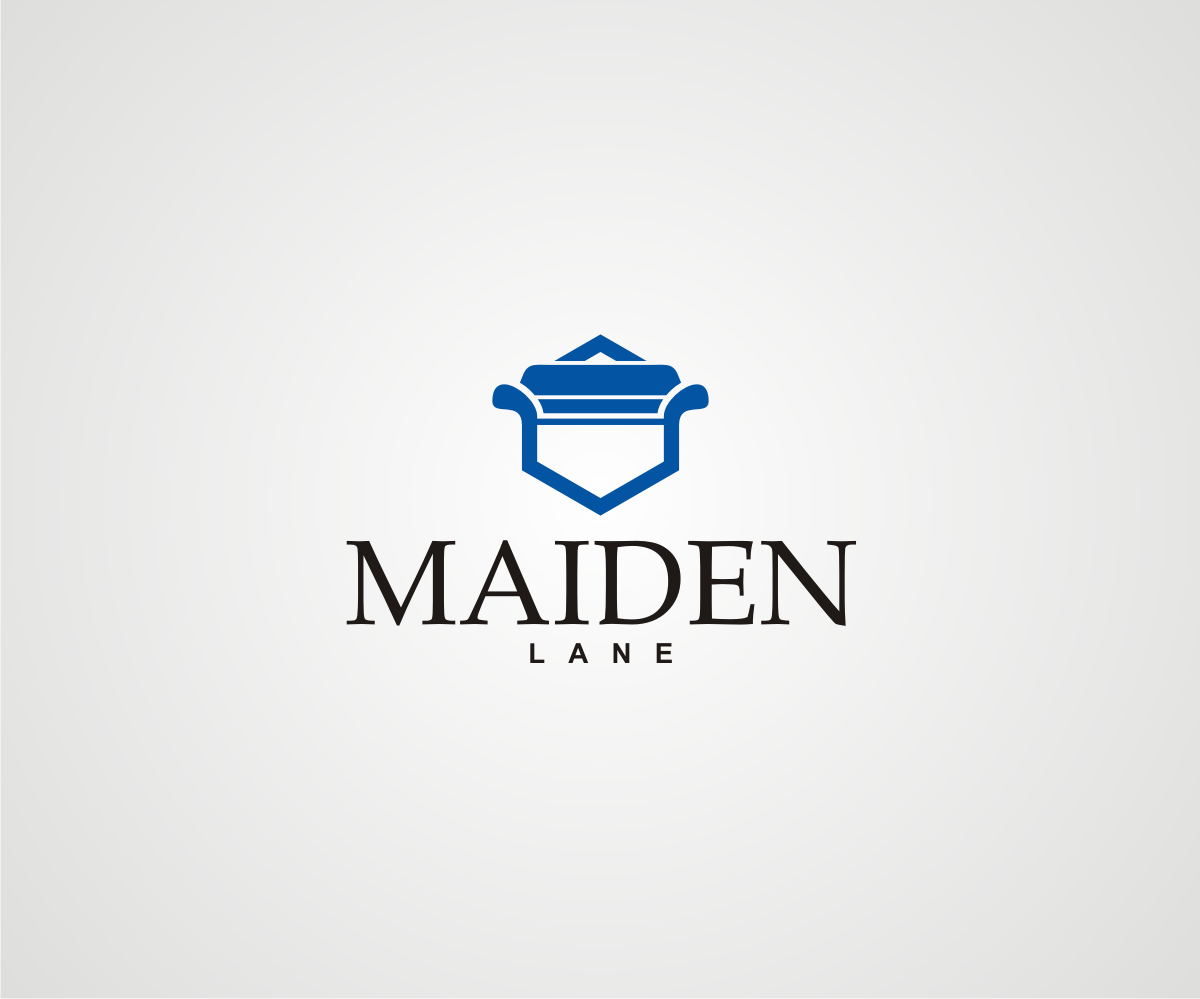 Logo Design by T I K H E - L M W for this project | Design #20951133