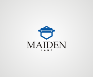 Logo Design by T I K H E - L M W for this project | Design: #20951133