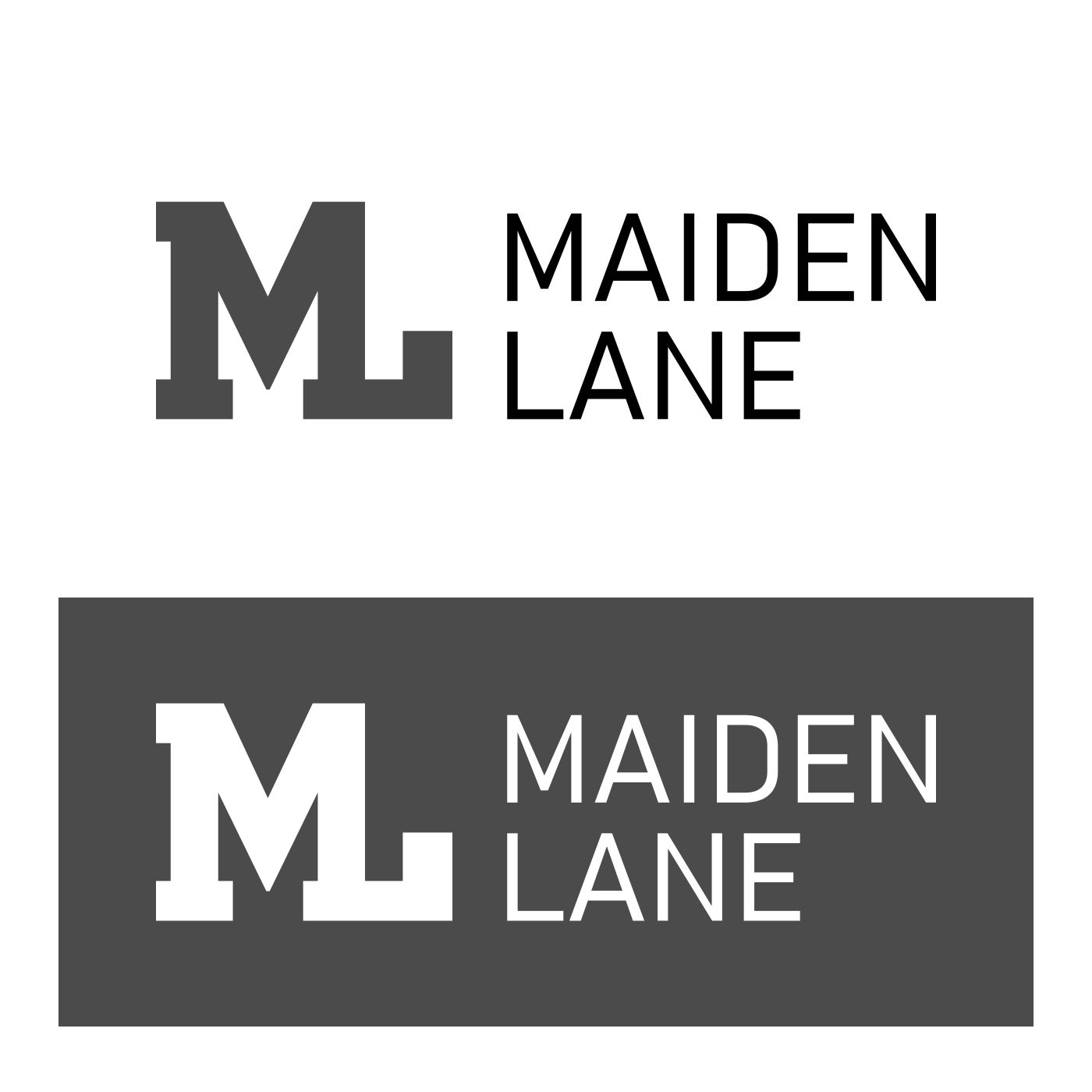 Logo Design by raheelakhtarmalik for this project | Design #20978933