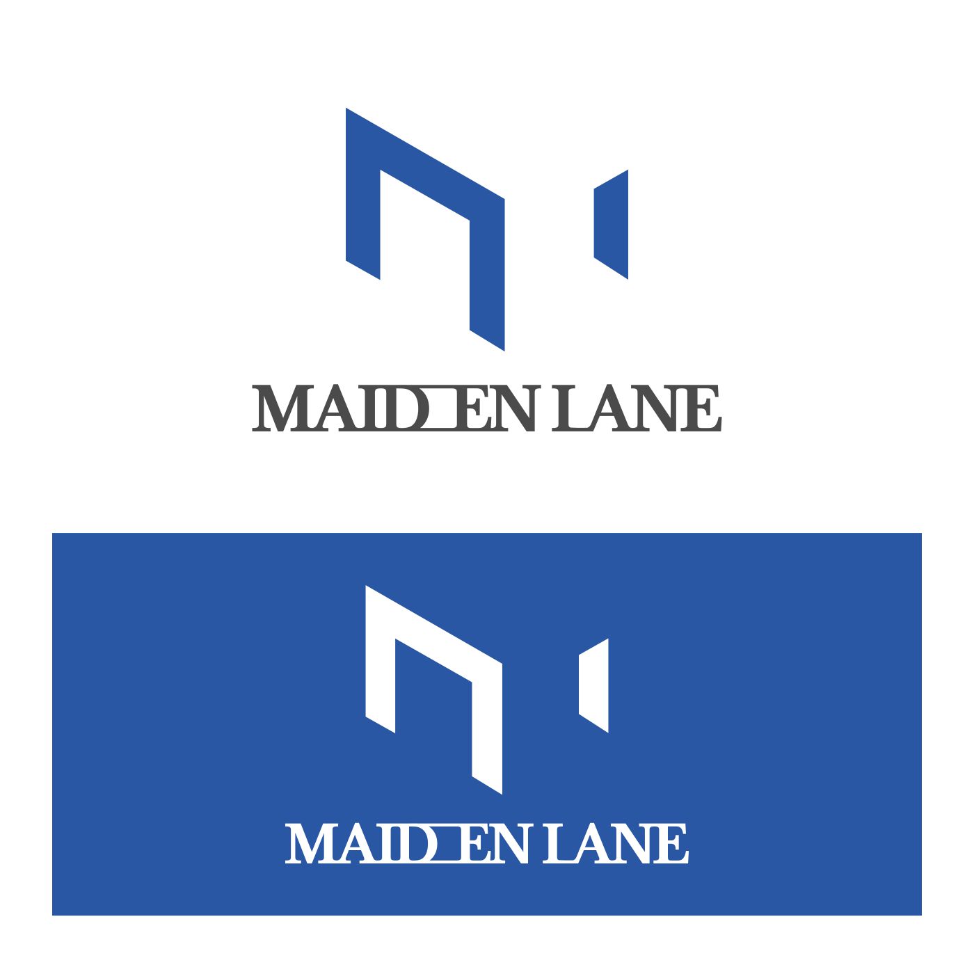 Logo Design by raheelakhtarmalik for this project | Design #20979099