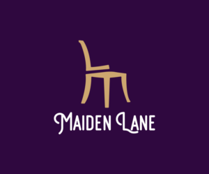 Logo Design by logodesigner2k