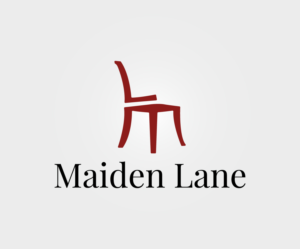 Logo Design by logodesigner2k for this project | Design: #20963137