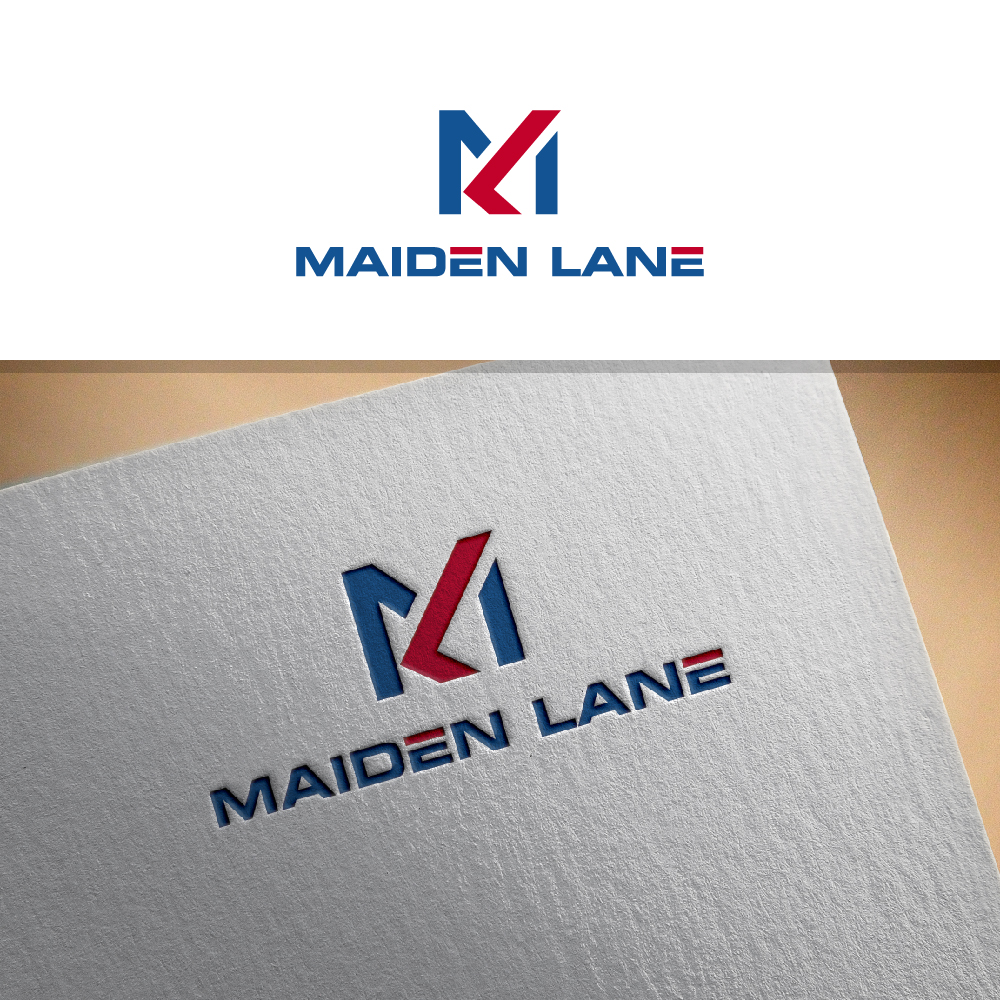 Logo Design by sushsharma99 for this project | Design #20951296