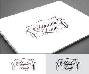 Logo Design by future logo.com for this project | Design: #20952378
