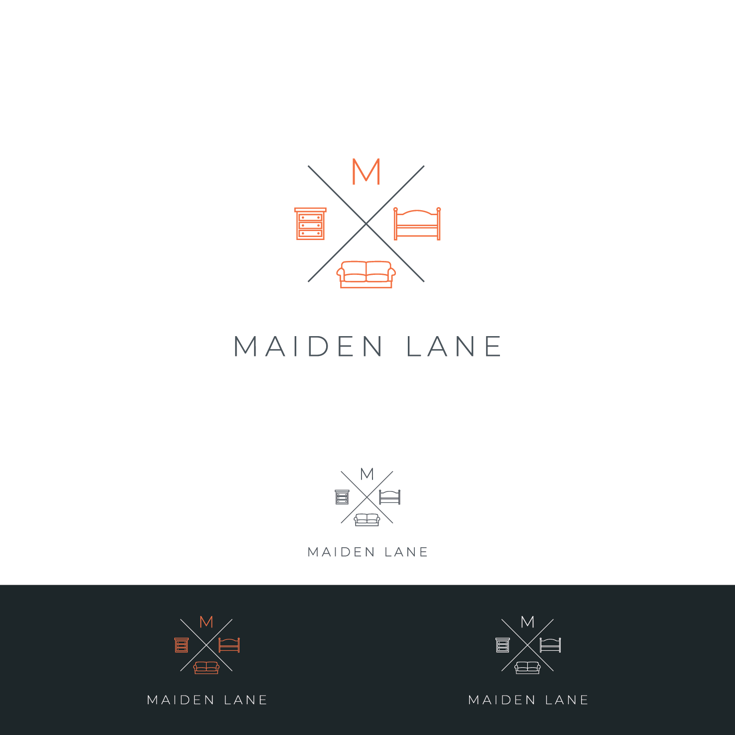 Logo Design by Ode70 for this project | Design #20998463