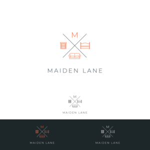 Logo Design by Ode70
