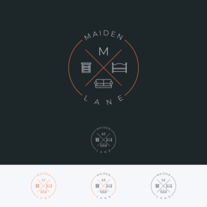 Logo Design by Ode70 for this project | Design: #20998468