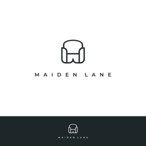 Logo-Design von Ode70 für dieses Projekt | Design #21000691