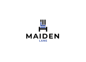 Logo Design by youth11