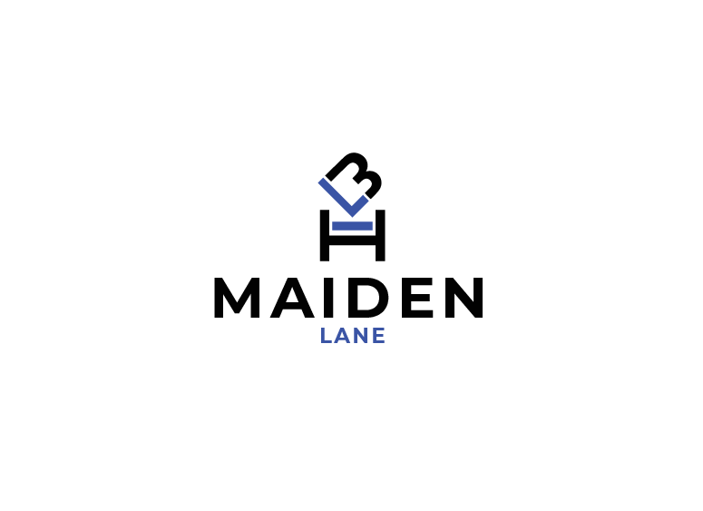 Logo Design by youth11 for this project | Design #20962537