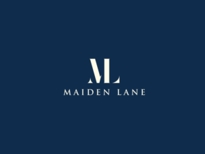Logo Design by USIAD ANAS for this project | Design: #20953263