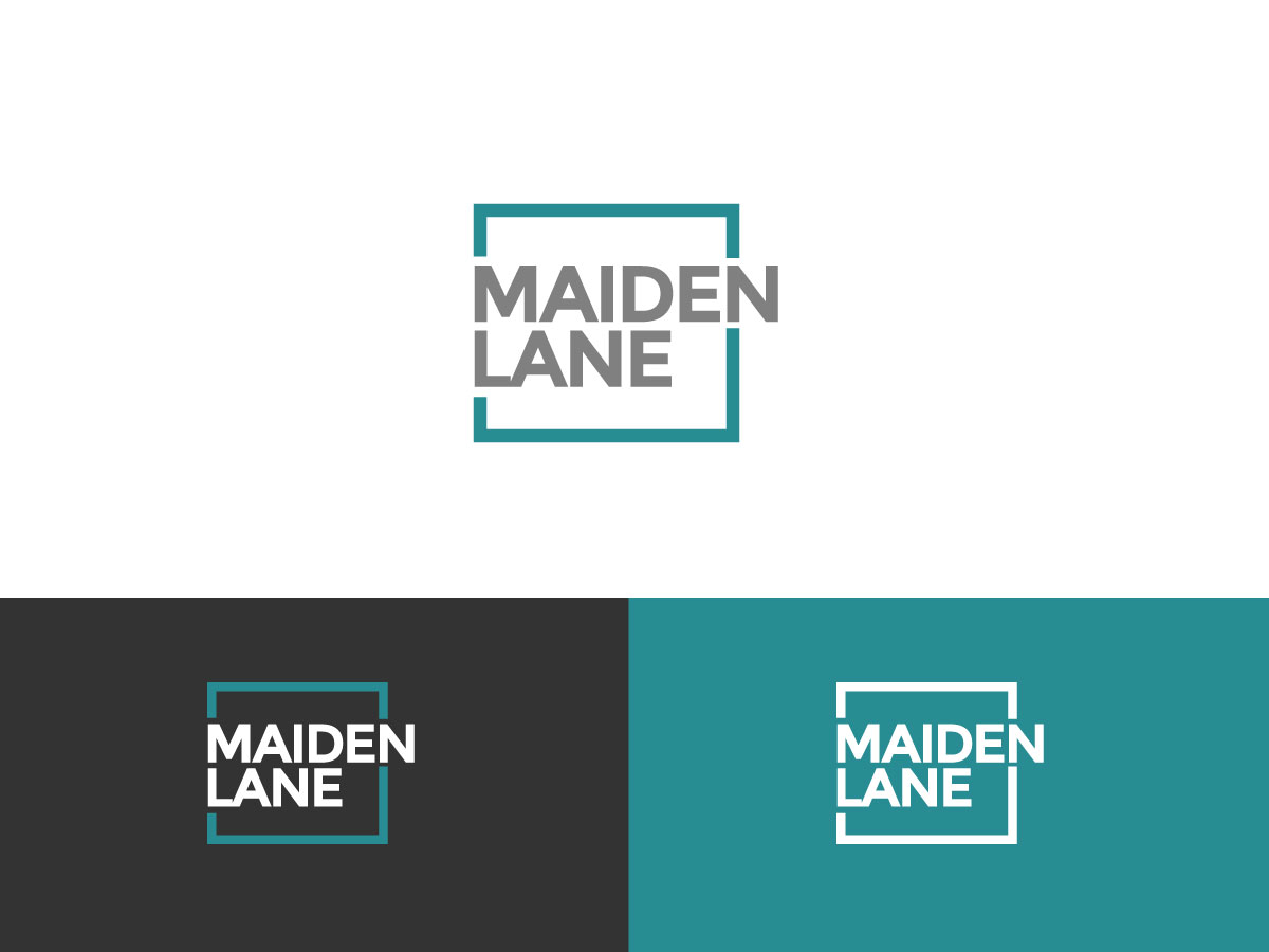 Logo Design by Amaira,s Creation for this project | Design #20953272