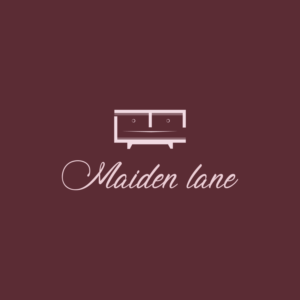 Logo Design by **INCREDIBLEDESIGNERS** for this project | Design: #20960240