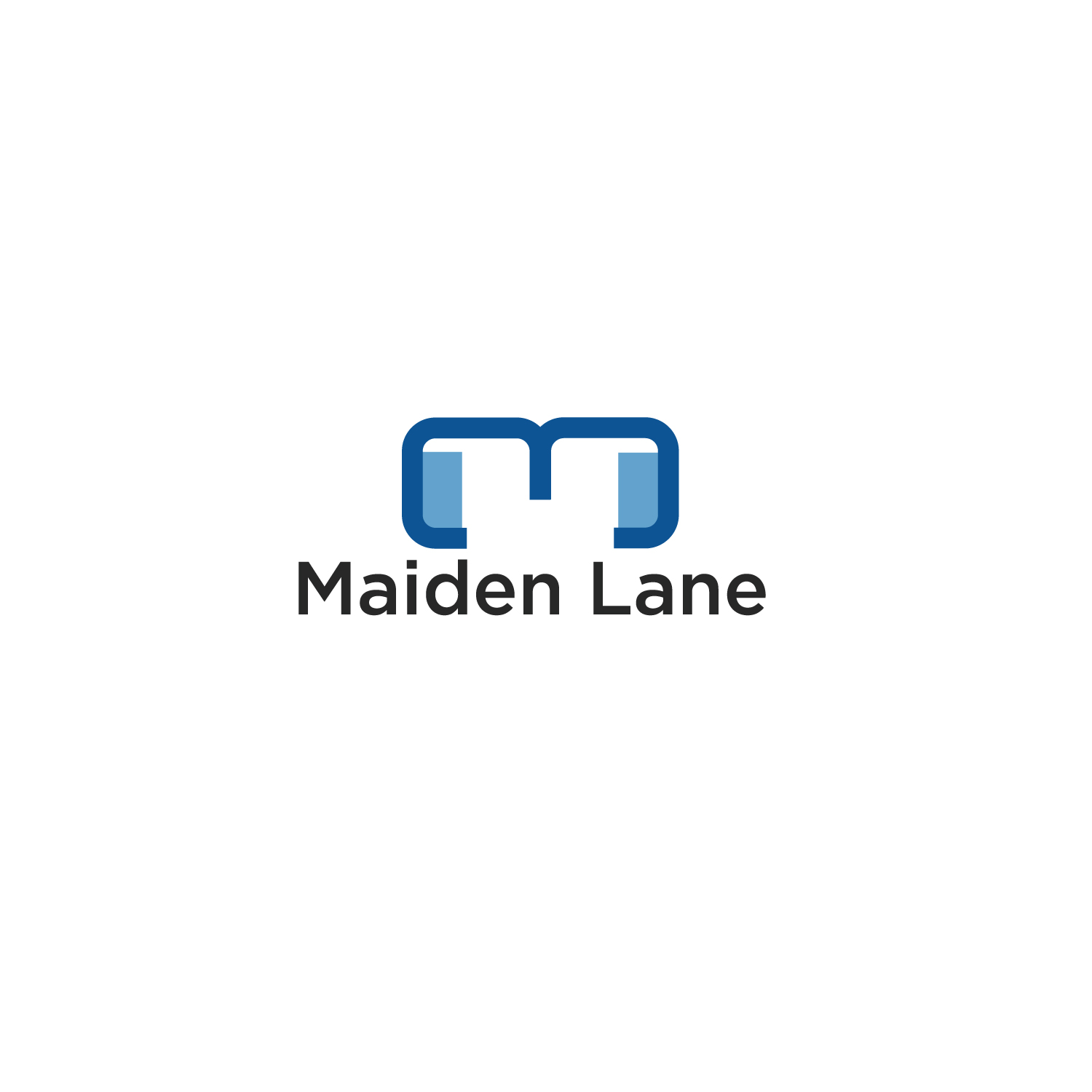 Logo Design by Paras Bali for this project | Design #21011971