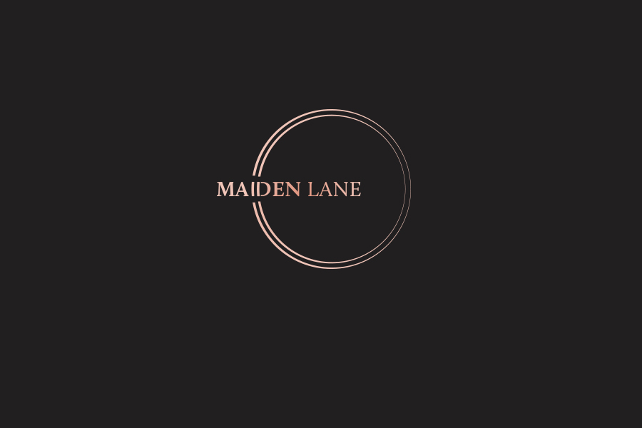 Logo Design by Marvel for this project | Design #20962409