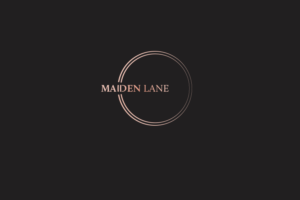 Logo Design by Marvel for this project | Design: #20962409