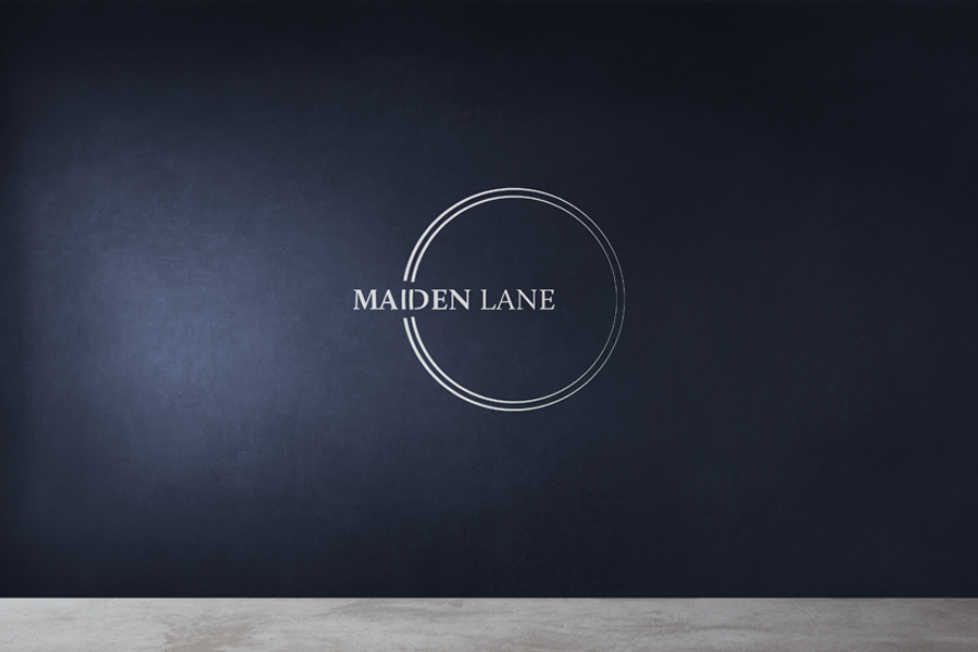 Logo Design by Marvel for this project | Design #20962623