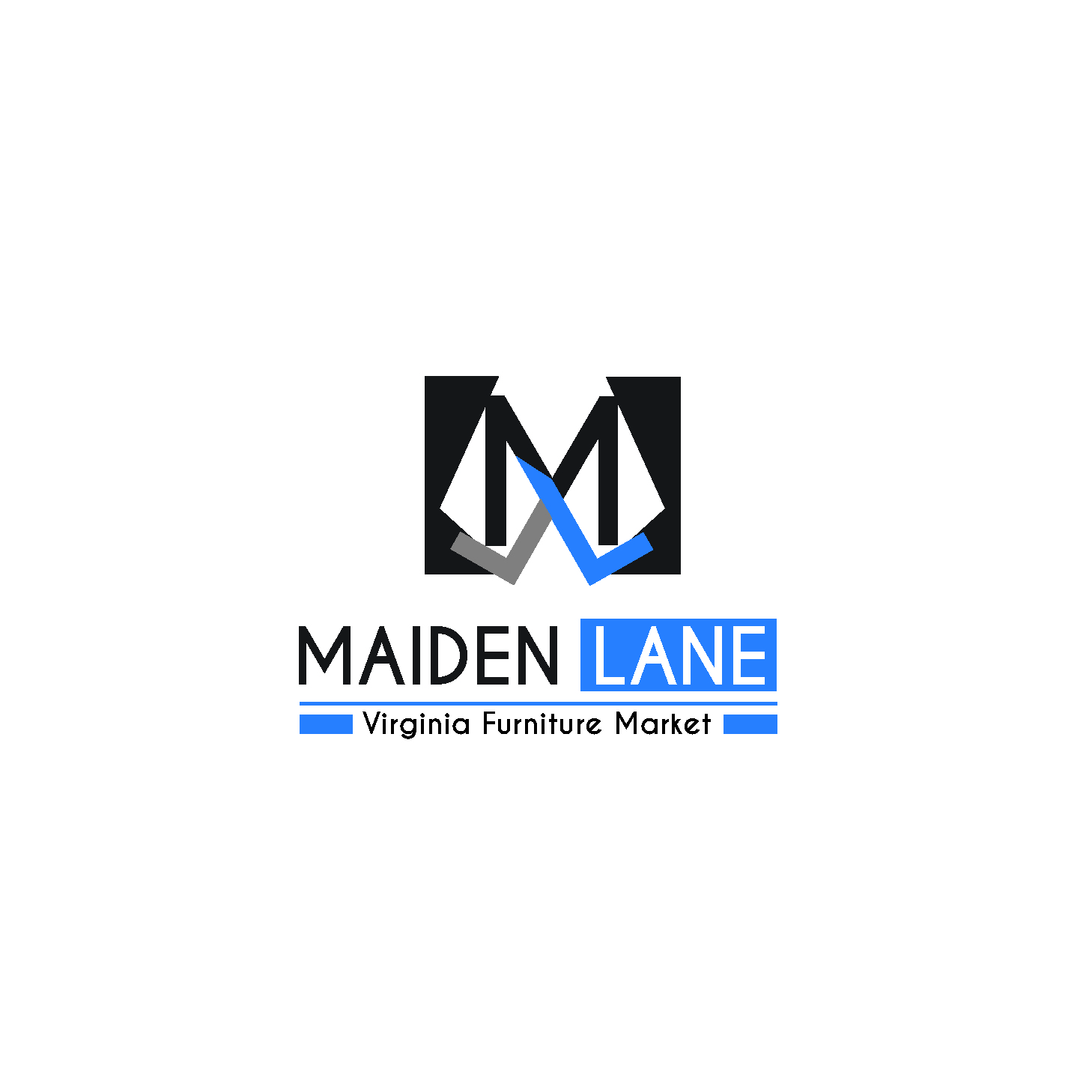 Logo Design by art  X for this project | Design #20961740