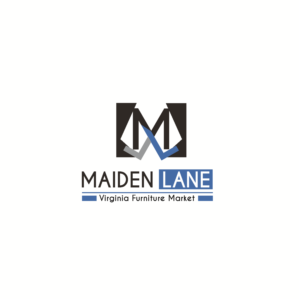Logo Design by art  X for this project | Design: #20961740