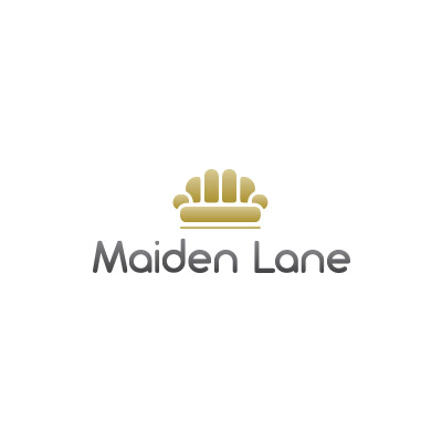 Design de Logo par CC Creative Design pour ce projet | Design #21002850