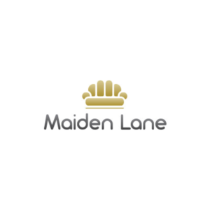 Logo Design by CC Creative Design for this project | Design: #21002850