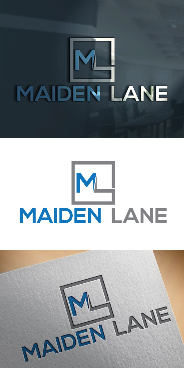 Logo Design by manik 06 for this project | Design #20968635