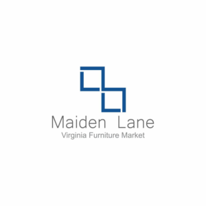 Logo-Design von Gunadisain für dieses Projekt | Design #20962583