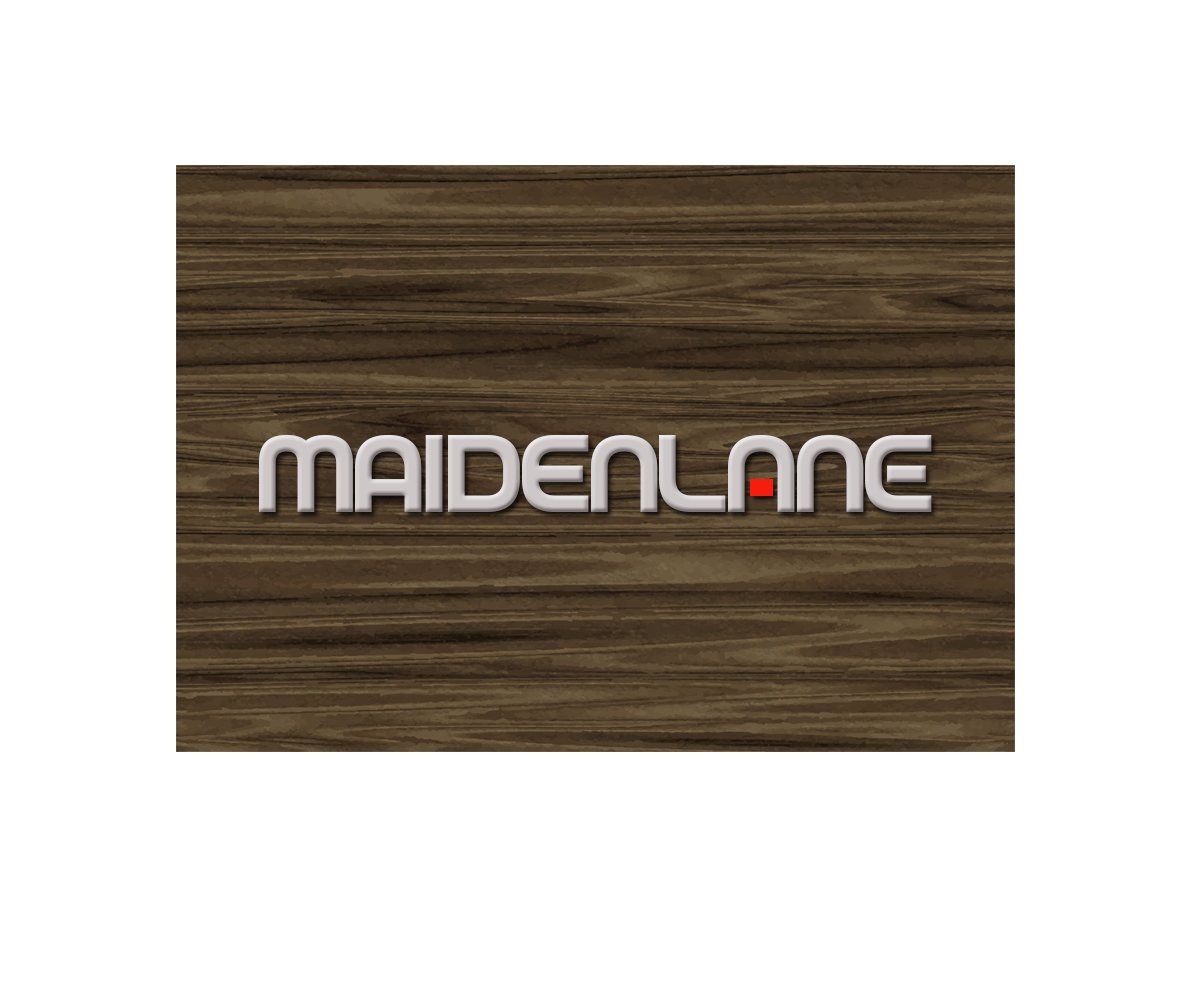 Logo Design by jackstk 24 for this project | Design #21000593