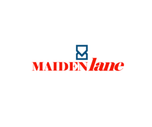 Logo Design by jackstk 24 for this project | Design: #21000598