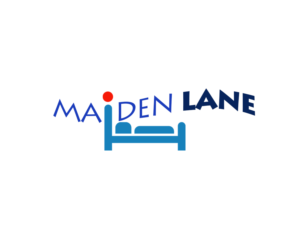 Logo Design by jackstk 24 for this project | Design: #21000602