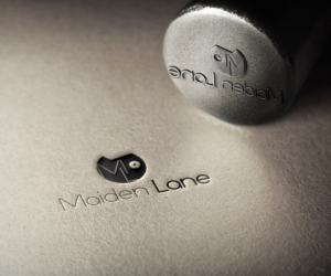 Logo Design by Viraj Perera