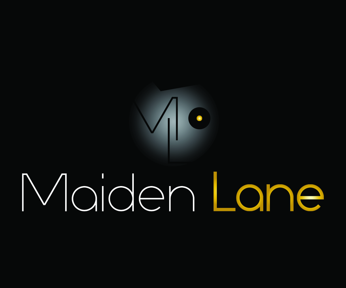 Design de Logo par Viraj Perera pour ce projet | Design #21009633