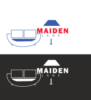 Logo-Design von Eugine1 für dieses Projekt | Design #20953299