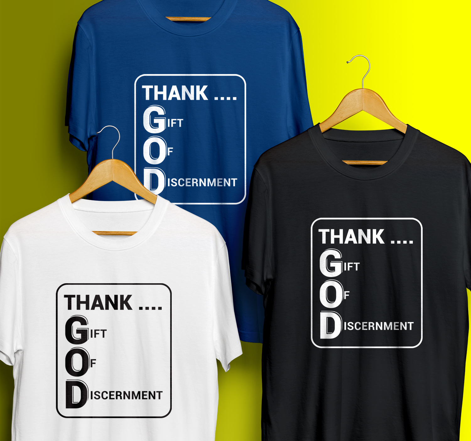 Design de T-shirt par 99.degree pour ce projet | Design #20951195