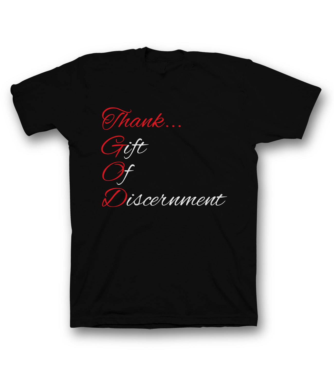 T-shirt Design by saka.aleksandar for this project | Design #20951759