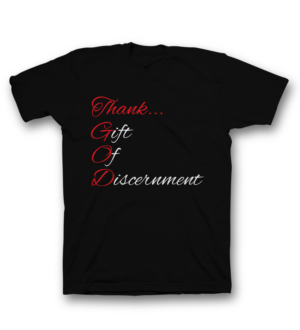 Diseño de Camiseta por saka.aleksandar para este proyecto | Diseño: #20951759
