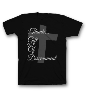 Diseño de Camiseta por saka.aleksandar para este proyecto | Diseño: #20951764