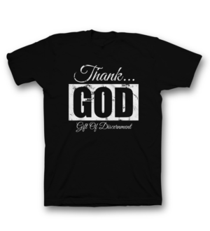 Diseño de Camiseta por saka.aleksandar para este proyecto | Diseño: #20951768