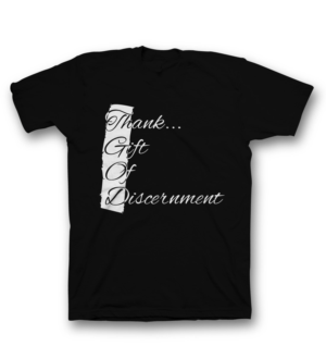 Diseño de Camiseta por saka.aleksandar para este proyecto | Diseño: #20951770
