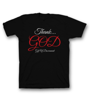 Diseño de Camiseta por saka.aleksandar para este proyecto | Diseño: #20951771