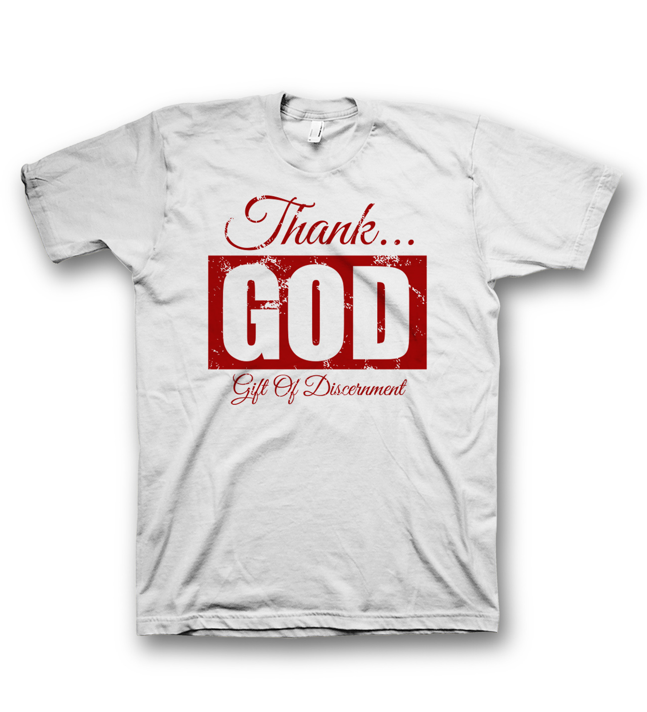 T-shirt Design by saka.aleksandar for this project | Design #20988216