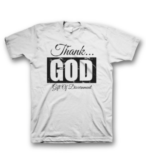 My answered Prayer | Design de T-shirt par saka.aleksandar