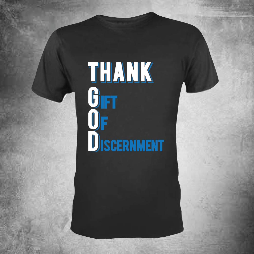 Design de T-shirt par 75-R-P-Z pour ce projet | Design #20953745
