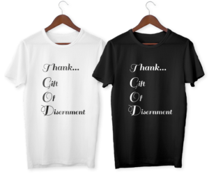 Diseño de Camiseta por JanuXart para este proyecto | Diseño: #20951157