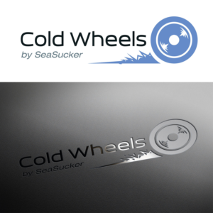 Logo Design by maes3o