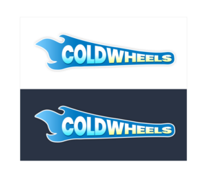 Logo Design by vijaydz